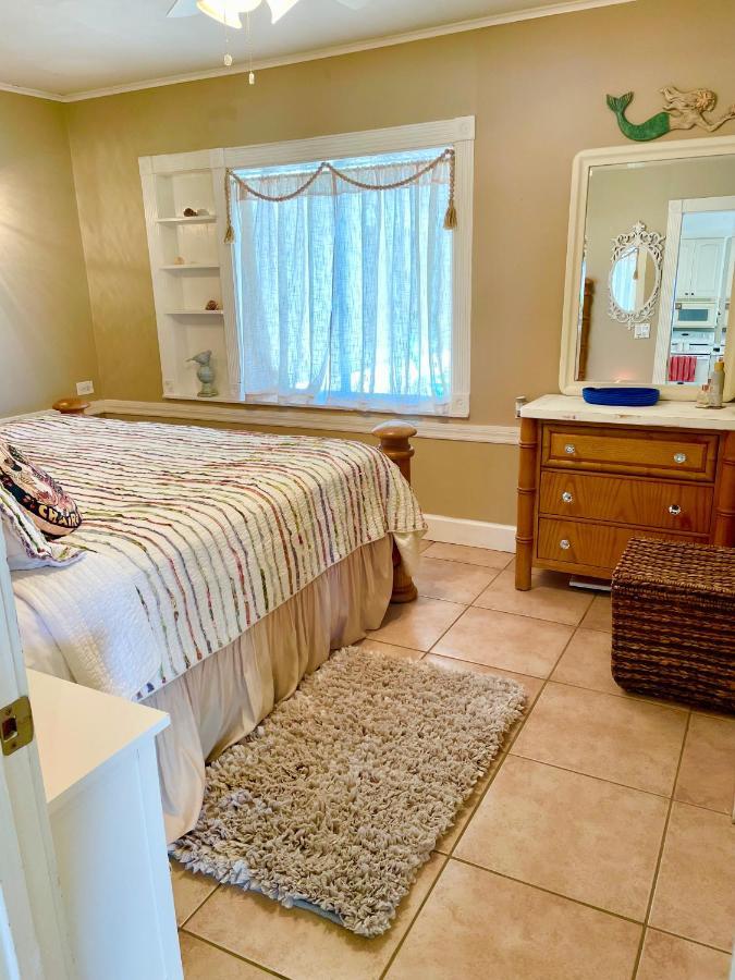 Sarasota Bay Villa Bradenton Eksteriør billede