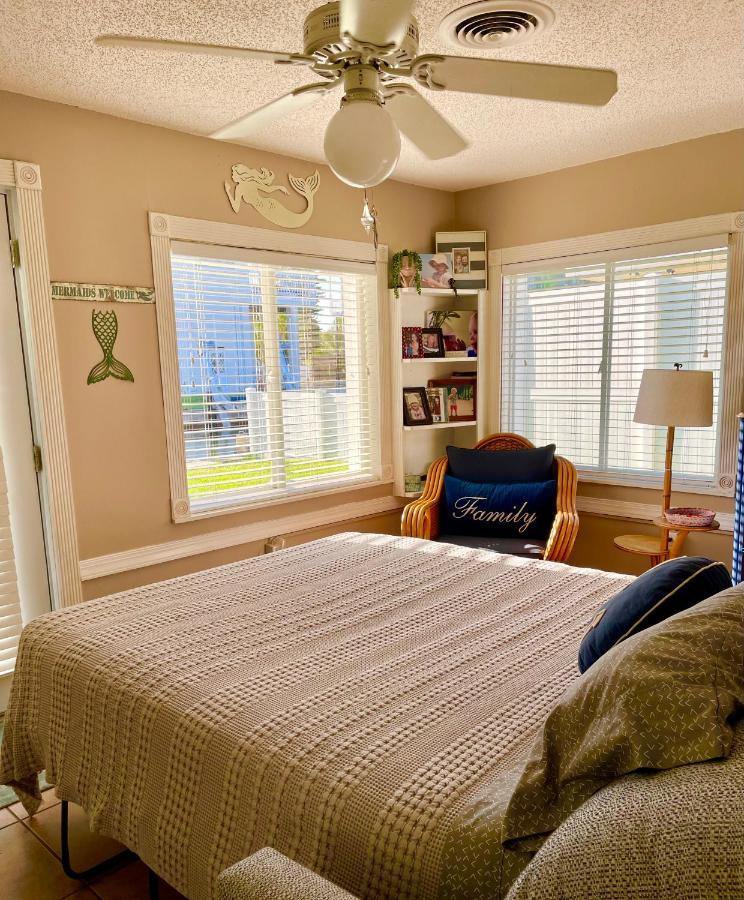 Sarasota Bay Villa Bradenton Eksteriør billede